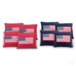 Specialty Cornhole Bags 3