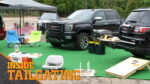 Inside Tailgating Giveaway: 6 Great Products + 100 Subscriptions