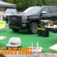 Inside Tailgating Giveaway: 6 Great Products + 100 Subscriptions
