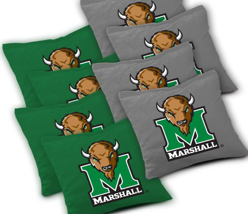 Marshall Bags