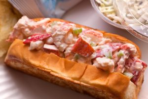 30416 new england lobster rolls