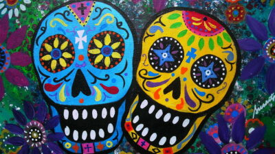 Day of the Dead 3