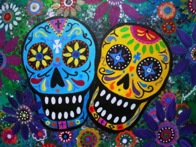 Day of the Dead 3