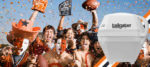 The Most Essential Item for Tailgating 2