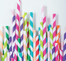 Why You Should Care About These Straws 2