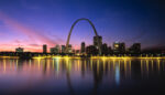 St. Louis / St. Paul
