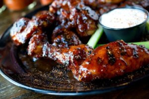 Dino-BBQ_-Wings-1_Photo-Credit-Daniel-Krieger