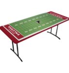 TableTopit: Cover That Table without Tailgating Hacks 2