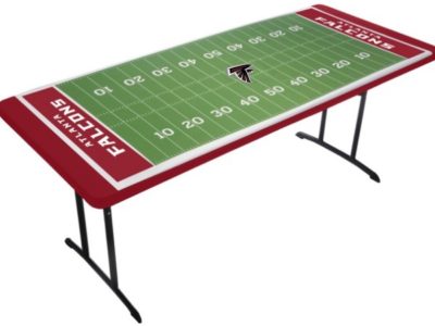 TableTopit: Cover That Table without Tailgating Hacks 2