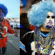 Super Bowl 50: Panthers vs Broncos Anthem Battle