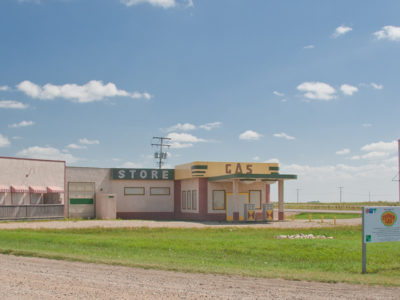 Planning A Tailgating Party For A Small Town Event