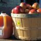 Cider at Your Tailgate