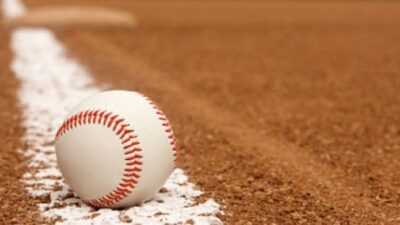 5 Top Spots for Minor League Baseball Tailgating