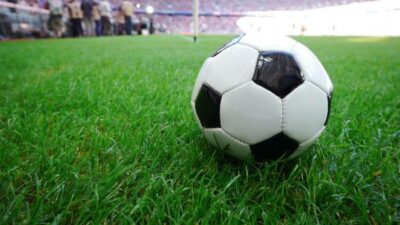 5 Top Soccer Tailgating Locations