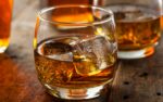 Spirit Thursday: Bourbon 1