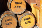 Rum For Your Thursday