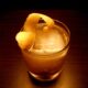 Whiskey Sour Wednesday