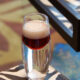 Spirit Thursday: "Red River" shots