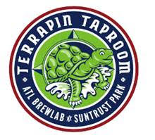 terrapinlogo