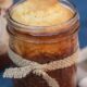 Get ready for cooler temps with Stubb's Jam Jar Chili