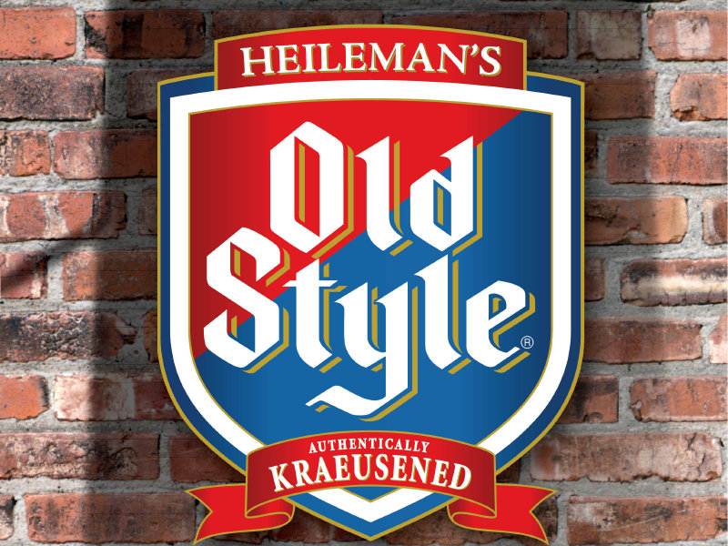 Олд стайл. Пиво old Style. Old Style Heileman. Old Style Publishing.