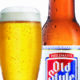 Spirit Thursday: Old Style beer 1