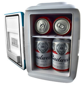 beercooler