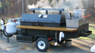 "Lil Big" hits big time with grills-n-gear advice 1