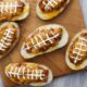 Texas Touchdown Taters perfect for NFL tailgaters