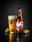 Sam Adams reformulates Rebel IPA 2