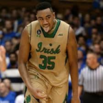 5 Players to watch during March Madness 3