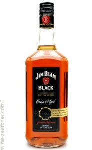 jim-beam-black-extra-aged-8-years-old-kentucky-straight-bourbon-whiskey-usa-10678958