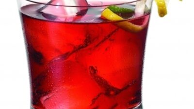 Serve up "fearless redneck" for March Madness parties 1