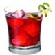Serve up "fearless redneck" for March Madness parties 1
