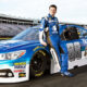 Contemplating Earnhardt Jr.'s impending retirement