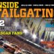 Inside Tailgating's Spring/Summer 2017 issue is out 1