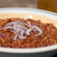 Stubb's cowboy beans are more than a side dish