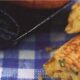 Stubb's Jalapeno-Cheddar Corn Bread 1