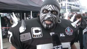 RaiderNation2