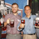 Win chance to brew with the pros at Samuel Adams 2