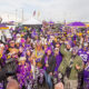 Minnesota Vikings fans upset over lost tailgating spaces 1