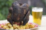 Stubb's Beer Can Chicken sure to impress 2