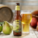Angry Orchard Pear brings new twist to cider