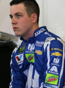 AlexBowman