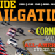 Get latest issue of Inside Tailgating magazine free