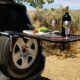 Get FREE TailGater Tire Table with our May giveaway 2