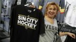 5 Cool things about Vegas making NHL semifinals 1