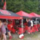 NC State tailgaters losing two parking lots