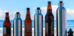 BottleKeeper perfect solution for beer-loving tailgaters 1
