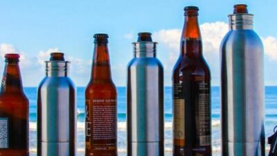 BottleKeeper perfect solution for beer-loving tailgaters 1
